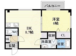 セブンオークス
