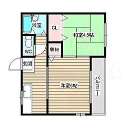 野田マンション