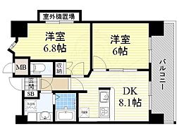 アルグラッド鷺洲