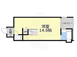 匠空KYOMACHIBORI