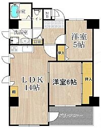 ロベリア弐番館