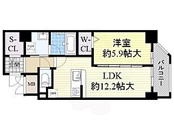 パークサイド本町
