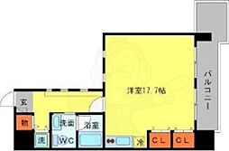 アーデン江戸堀