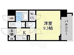 セイワパレス京町堀