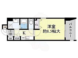アストレア