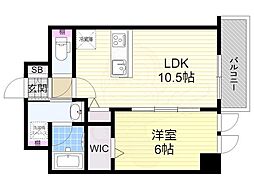 ヴィヴィフルヤ豊崎