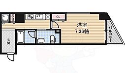 ライブコート北梅田