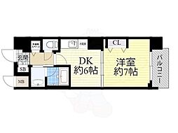 エスライズ西本町2