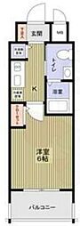 エスリード江戸堀