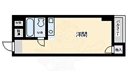 大阪市西区阿波座２丁目