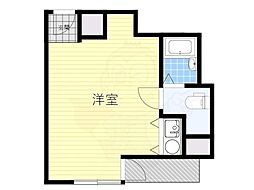 レバンガ西本町AP