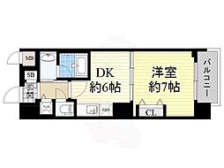 エスライズ西本町2