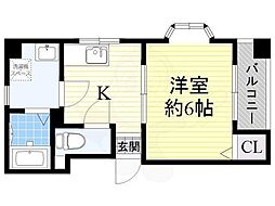 ヴェルカーサ
