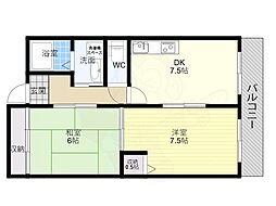 グレース長居公園