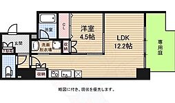 大阪市住吉区山之内３丁目