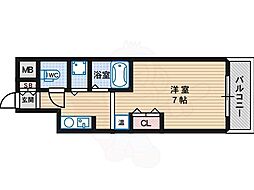 大阪市住吉区我孫子２丁目