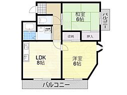 大阪市住吉区南住吉２丁目