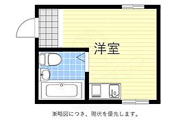 大阪市住吉区墨江１丁目
