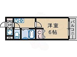 セピアコート田伏