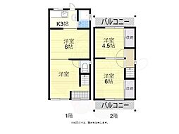 日置荘西町7丁目戸建