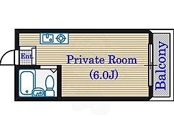 大阪市住吉区苅田４丁目