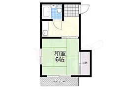 エムエムシャッツェ