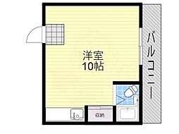 リバーハイツ