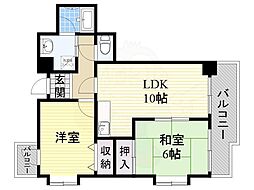 大阪市住吉区苅田８丁目