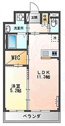 大阪市住吉区遠里小野６丁目