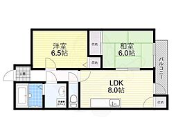 エクセレントコスモ