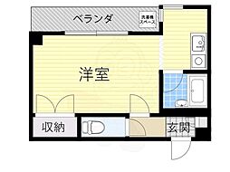 大阪市住吉区苅田５丁目