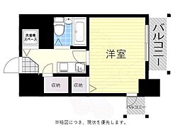 大阪市住吉区長居１丁目