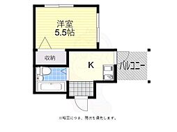 大阪市住吉区長居西３丁目