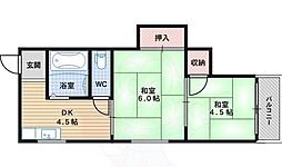 ナイトープラザ