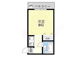 ノーブルハイツ山之内