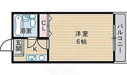 ノーブルハイツ山之内