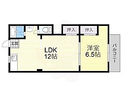 ウエキマンション