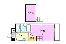大阪市住吉区我孫子西２丁目