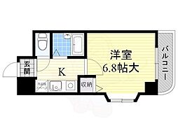 大阪市住吉区我孫子西２丁目