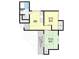 大阪市住吉区苅田６丁目