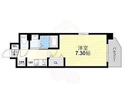 大阪市住吉区山之内１丁目
