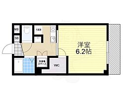 大阪市住吉区我孫子３丁目