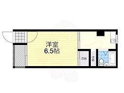 大阪市住吉区苅田１０丁目