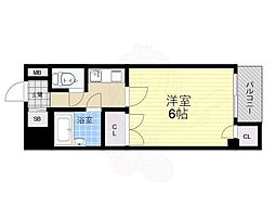 コレクション西田辺