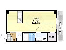 大阪市住吉区杉本１丁目