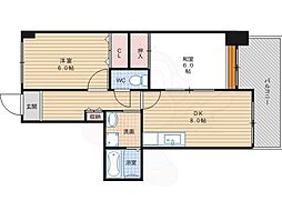 大阪市住吉区我孫子東１丁目