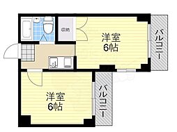ノーブルハイツ山之内