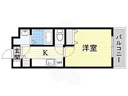 大阪市住吉区遠里小野１丁目