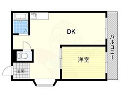 ロイヤル清水丘