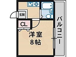 大阪市住吉区遠里小野５丁目